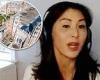 Tiger Mom Amy Chua says atmosphere at Yale is 'as bad as the Chinese Cultural ...