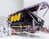 NASA reveals there are more than 300 ways its James Webb Space Telescope could ...