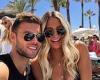 Ministers turn to luxury property influencer couple for help selling first time ...
