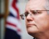 Morrison has a trust problem with no easy solution