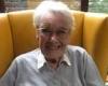 Care home resident, 93 was beaten to death with a walking stick, jury finds 