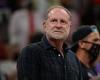 Suns owner Robert Sarver accused of racism, sexism, verbal abuse in bombshell ...