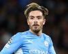 sport news Michael Owen worries Jack Grealish is 'not suited to Pep Guardiola's style of ...
