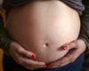 Pregnant women in England will be inducted when they are just ONE week overdue