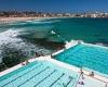 Australia scrapes into top ten list of 'best countries in the world' as Germany ...