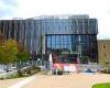 University of Leicester's Student Union Worker wins payout over boss' 'white ...