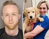 Julliard-trained concert pianist, 29, is charged with 'brutal' murder of ...