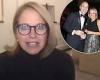 Katie Couric says her friendship with Matt Lauer 'fizzled out': 'We had very ...