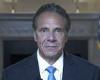 Andrew Cuomo's sex crime charge could be tossed after Albany DA writes ...