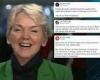 GOP tears into Granholm for laughing at gas price question