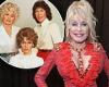 Dolly Parton to guest star on Grace And Frankie forming FULL 9 To 5 reunion