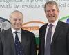 Now scandal-hit Owen Paterson resigns from his business roles after stepping ...