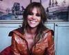 Halle Berry lied about breaking her ribs in order to continue filming Bruised ...