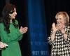 Hillary Clinton reveals she was told to FIRE Huma Abedin after damaging Anthony ...