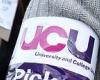 New disruption as university lecturers vote to strike, sparking fears of weeks ...