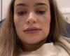 Teenager, 19, who was 'spiked' in a nightclub says police treated her like 'a ...