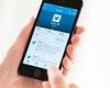 Twitter unveils new search button that makes it easier to search a single ...