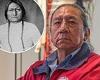 How Sitting Bull's spirit helped prove a South Dakota man is his direct ...