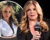 Britney Spears' former business manager claims no involvement with bugging or ...