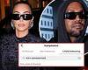 Kanye West unfollows Kim Kardashian AGAIN in wake of Pete Davidson 'romance'