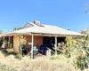Cleo Smith: How Carnarvon street where little girl was allegedly held captive ...