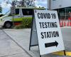 Live: All the coronavirus news you need from across Australia