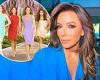 Eva Longoria says she'll be 'be the first to sign up' is a Desperate ...