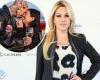 Shanna Moakler says she's 'super happy' for ex-husband Travis Barker and ...