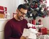 Experts predict record Christmas spending of £85billion 