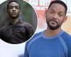 Will Smith says his 'heart shattered' when son Jaden asked to be emancipated at ...