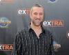 Dustin Diamond 'would've loved' the 'tasteful' tribute airing in season two of ...