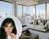 Astonishing snaps show NYC's fanciest penthouses taken by artist who pretended ...