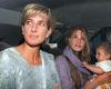 Princess Diana's friend Jemima Khan withdraws support for The Crown over ...