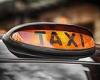 Scientists hope study of black taxi drivers' memory for maps will make it ...