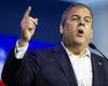 Chris Christie says Glenn Youngkin's Virginia election win proves Republicans ...