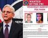 DOJ seizes $6MILLION in ransom payments and charges Ukrainian and Russian ...