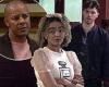 A Corrie wedding in doubt and Emmerdale's Al Chapman attempts solve financial ...