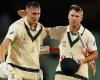 Australian cricket team to tour Pakistan for first time in 24 years