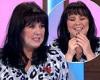 Coleen Nolan insists she is not getting married after meeting her mystery ...