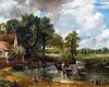 National Gallery reveals masterpieces' links to the slave trade after ...