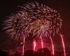 Parliament will debate limiting sales of fireworks after 300,000 people sign ...