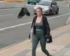 Pesky crows impossible to catch and have grudges are terrorising pedestrians ...