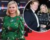 'It was terrifying': Kirsten Dunst feared she would 'die' if she caught Covid