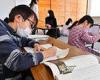 School closures DON'T work: New study finds Japan's classroom shutdowns didn't ...