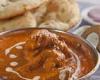 Now curry could cost more: Indian meals are set to become more expensive due to ...