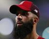 sport news England all-rounder Moeen Ali insists P-word can never be dismissed as just ...