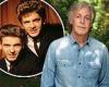 'They're the greatest': Paul McCartney admits he prefers The Everly Brothers to ...