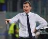 sport news Genoa: Andriy Shevchenko 'targets Christian Pulisic and Man City ace Oleksandr ...
