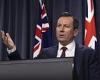 Flight Centre is Mark McGowan's real opposition as it threatens to sue over WA ...