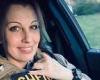 Georgia sheriff's deputy is dead three days after she was shot in a rural ...
